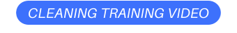 CLEANING TRAINING VIDEO